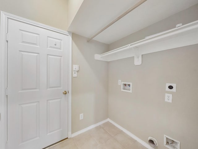 8723 Dawnblush Ln, Houston, TX 77095 - photo 18