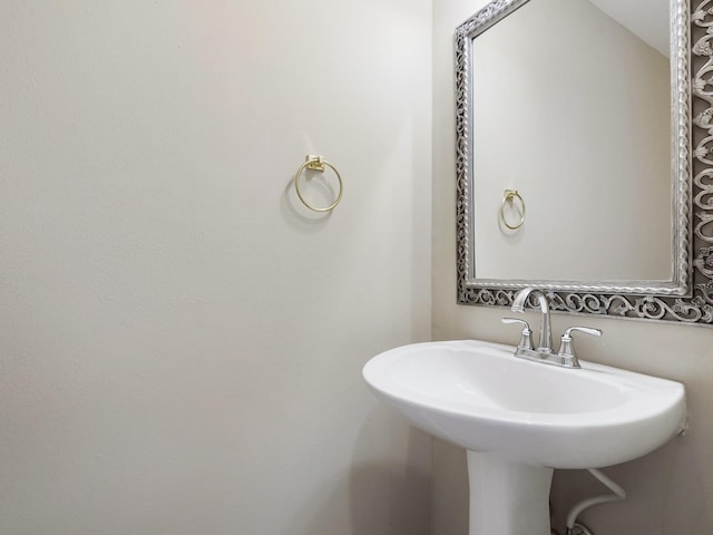 8723 Dawnblush Ln, Houston, TX 77095 - photo 19