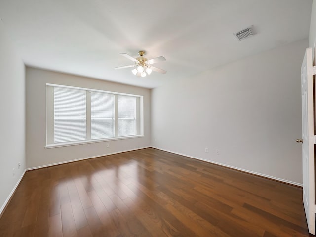 8723 Dawnblush Ln, Houston, TX 77095 - photo 20