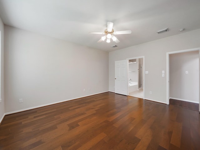 8723 Dawnblush Ln, Houston, TX 77095 - photo 21