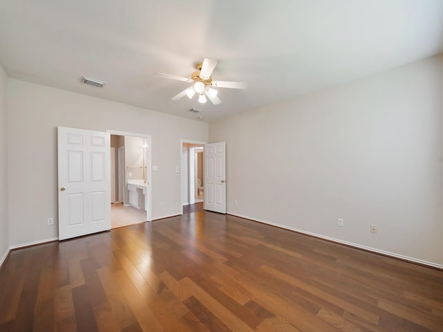 8723 Dawnblush Ln, Houston, TX 77095 - photo 22