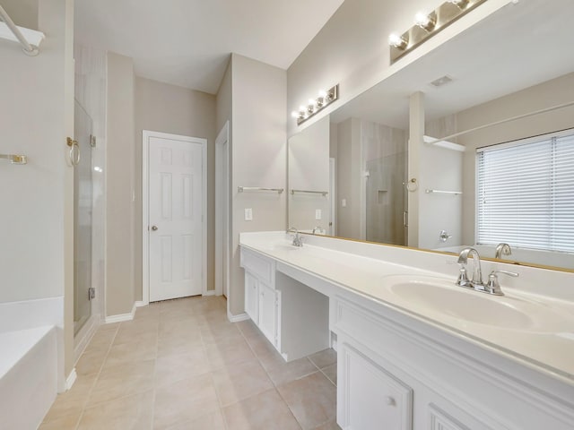 8723 Dawnblush Ln, Houston, TX 77095 - photo 23
