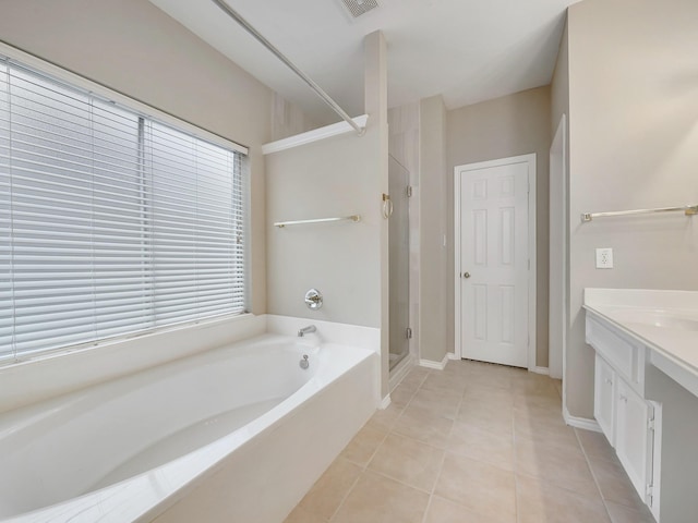 8723 Dawnblush Ln, Houston, TX 77095 - photo 24