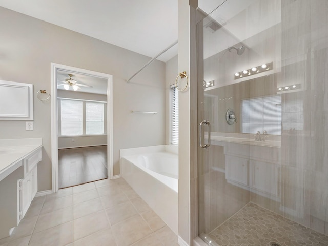 8723 Dawnblush Ln, Houston, TX 77095 - photo 25