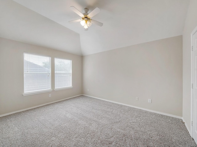 8723 Dawnblush Ln, Houston, TX 77095 - photo 26
