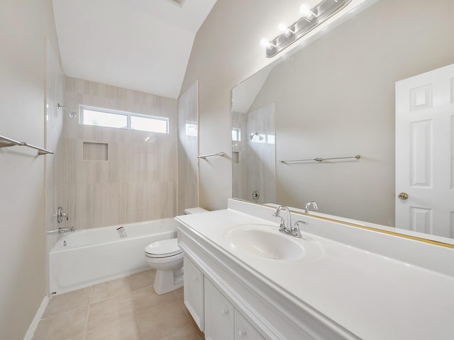 8723 Dawnblush Ln, Houston, TX 77095 - photo 27