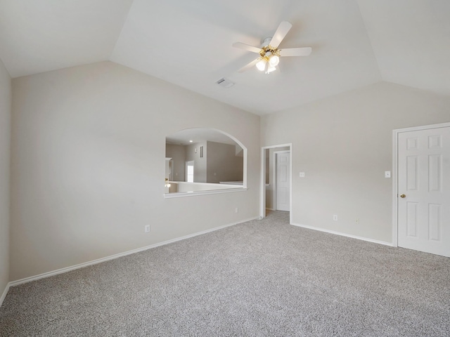 8723 Dawnblush Ln, Houston, TX 77095 - photo 29