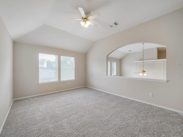 8723 Dawnblush Ln, Houston, TX 77095 - photo 30