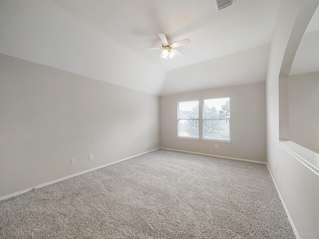 8723 Dawnblush Ln, Houston, TX 77095 - photo 31