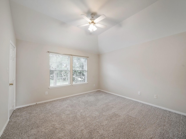 8723 Dawnblush Ln, Houston, TX 77095 - photo 32