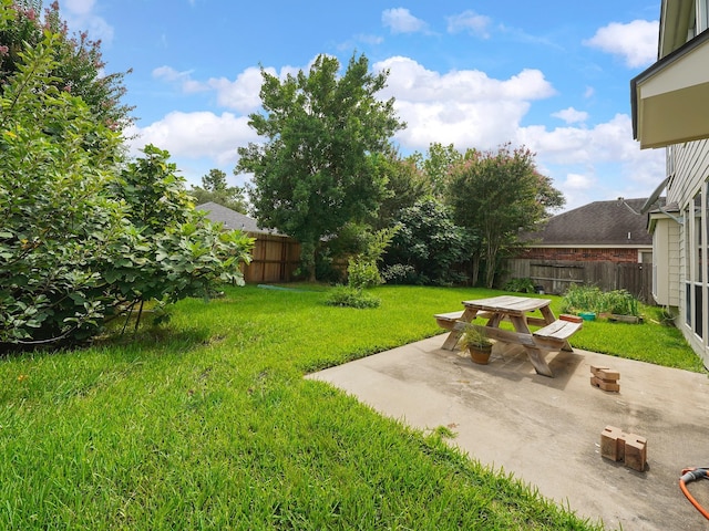 8723 Dawnblush Ln, Houston, TX 77095 - photo 33