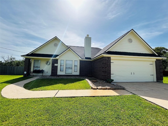 3610 Lone Pine Dr, Santa Fe, TX 77510 - photo 3