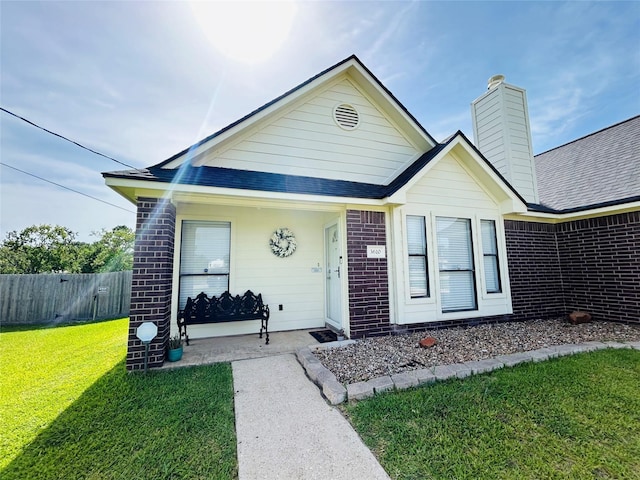 3610 Lone Pine Dr, Santa Fe, TX 77510 - photo 4
