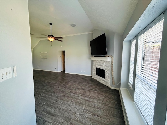 3610 Lone Pine Dr, Santa Fe, TX 77510 - photo 5