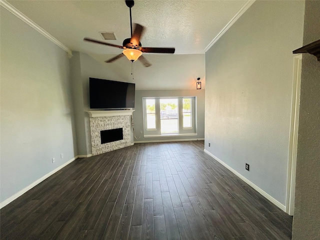 3610 Lone Pine Dr, Santa Fe, TX 77510 - photo 6