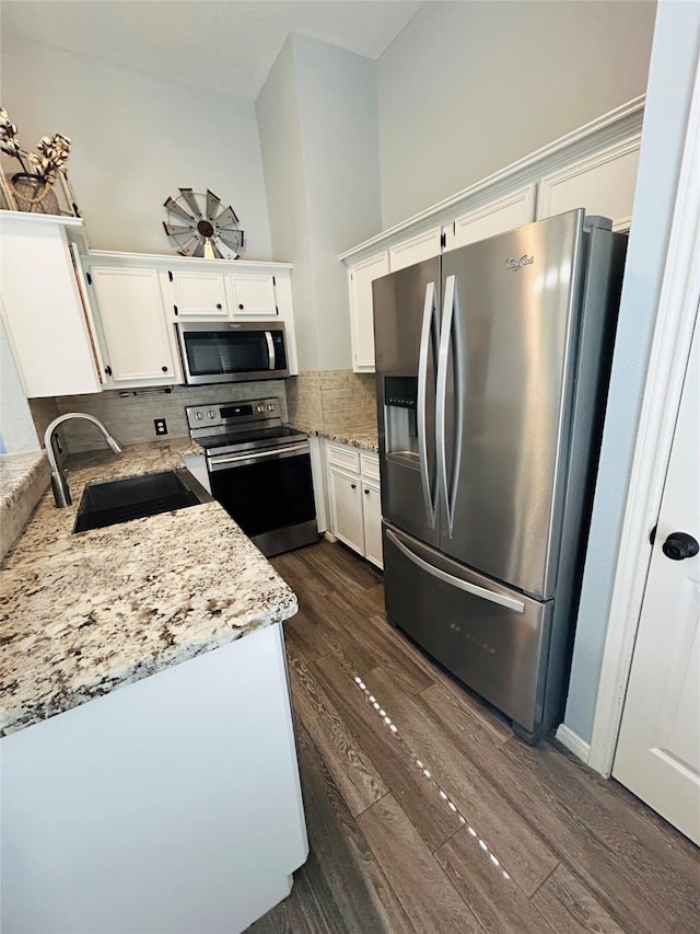 3610 Lone Pine Dr, Santa Fe, TX 77510 - photo 8