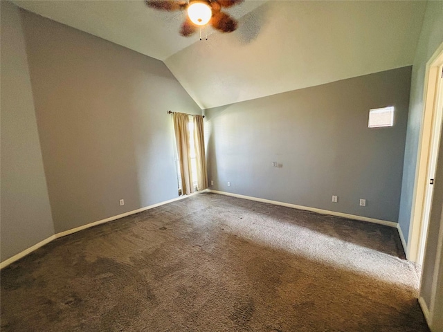 3610 Lone Pine Dr, Santa Fe, TX 77510 - photo 9