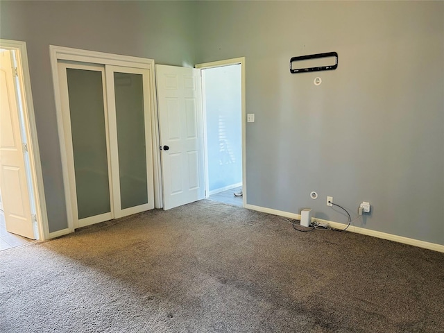 3610 Lone Pine Dr, Santa Fe, TX 77510 - photo 10