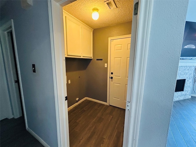 3610 Lone Pine Dr, Santa Fe, TX 77510 - photo 12