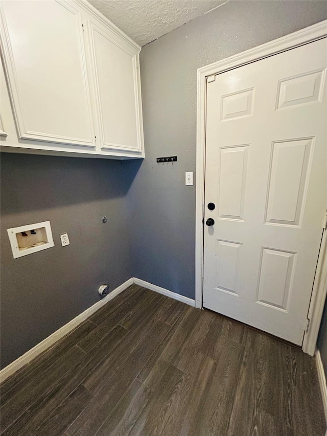 3610 Lone Pine Dr, Santa Fe, TX 77510 - photo 13