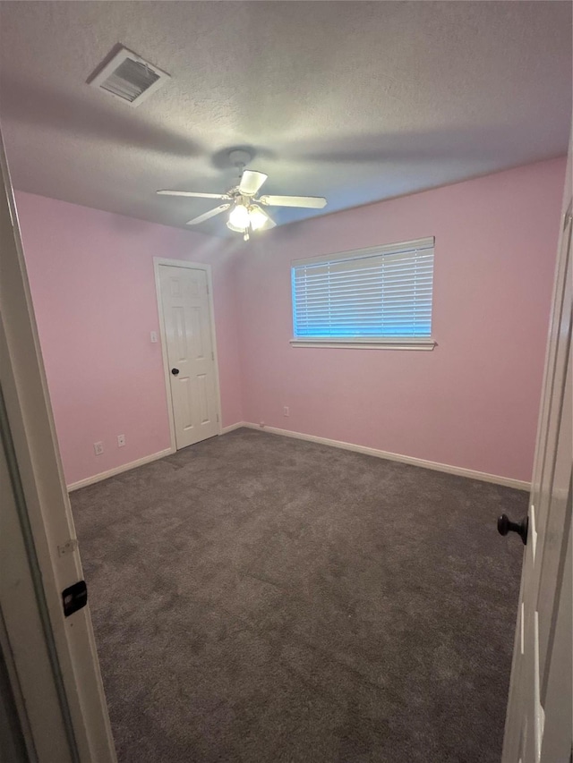 3610 Lone Pine Dr, Santa Fe, TX 77510 - photo 14
