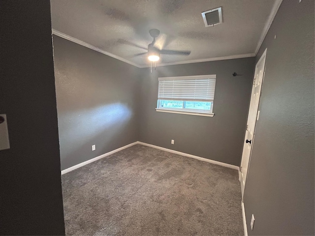 3610 Lone Pine Dr, Santa Fe, TX 77510 - photo 15