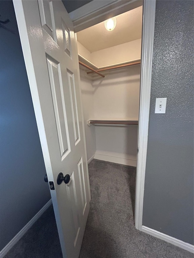 3610 Lone Pine Dr, Santa Fe, TX 77510 - photo 16