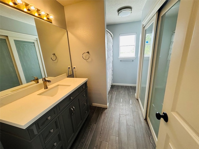 3610 Lone Pine Dr, Santa Fe, TX 77510 - photo 17