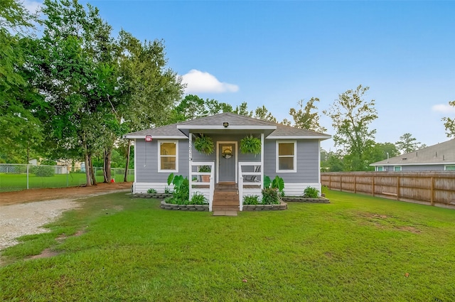 32713 Octavia Dr, Magnolia, TX 77354 - photo 1