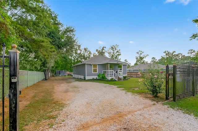 32713 Octavia Dr, Magnolia, TX 77354 - photo 2