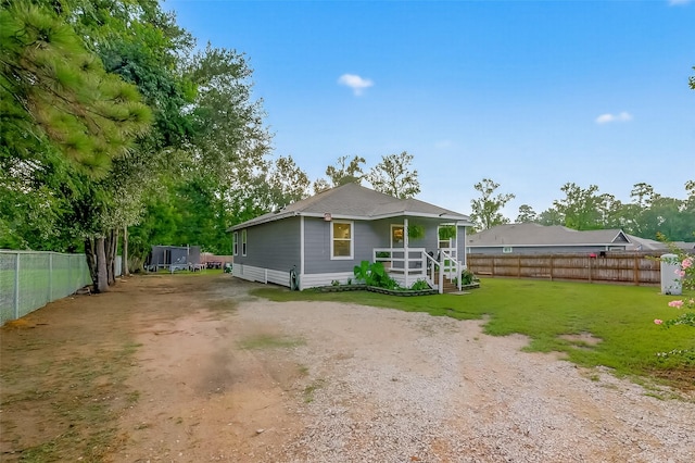 32713 Octavia Dr, Magnolia, TX 77354 - photo 3