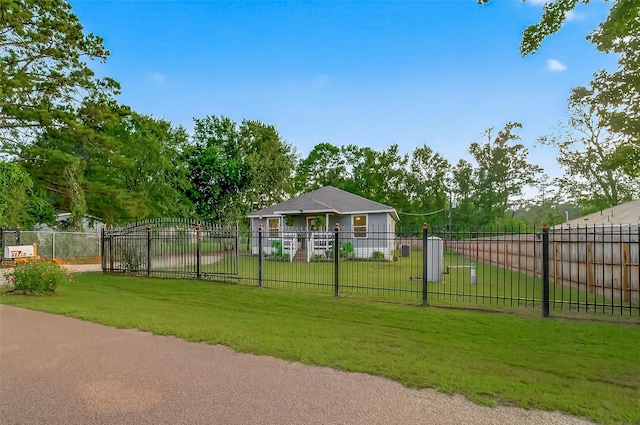 32713 Octavia Dr, Magnolia, TX 77354 - photo 4