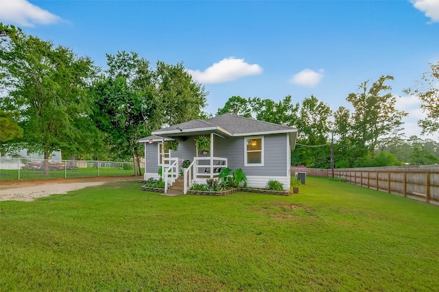 32713 Octavia Dr, Magnolia, TX 77354 - photo 5
