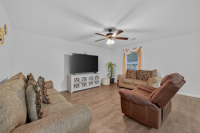 32713 Octavia Dr, Magnolia, TX 77354 - photo 8
