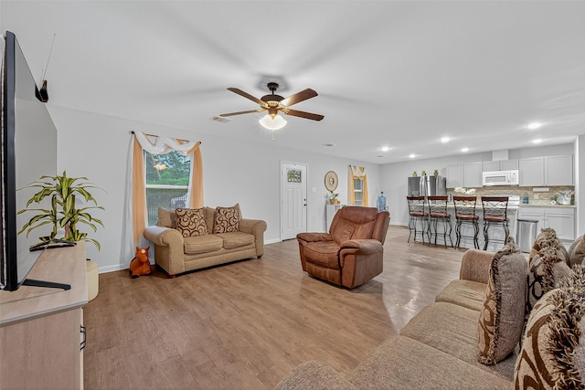 32713 Octavia Dr, Magnolia, TX 77354 - photo 9