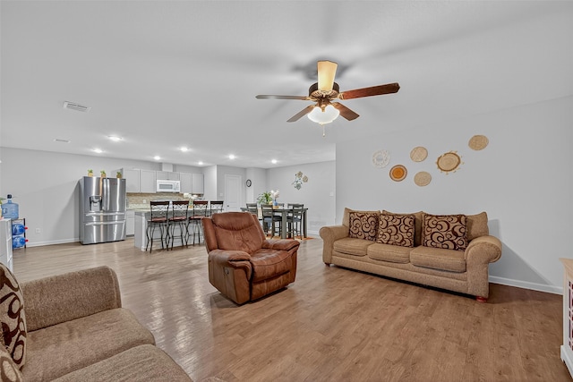 32713 Octavia Dr, Magnolia, TX 77354 - photo 10