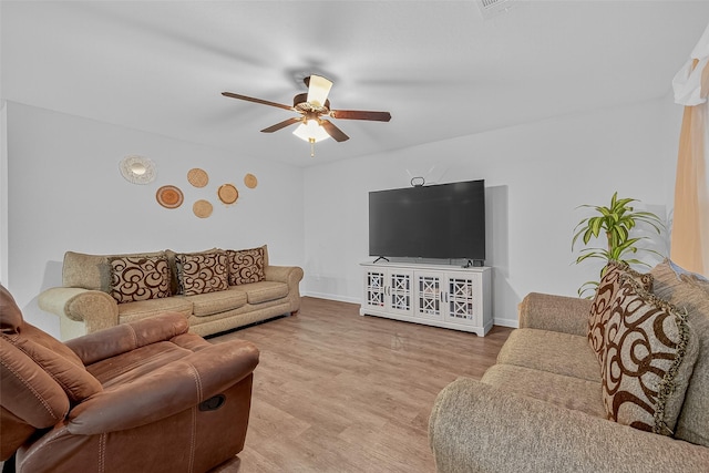 32713 Octavia Dr, Magnolia, TX 77354 - photo 11