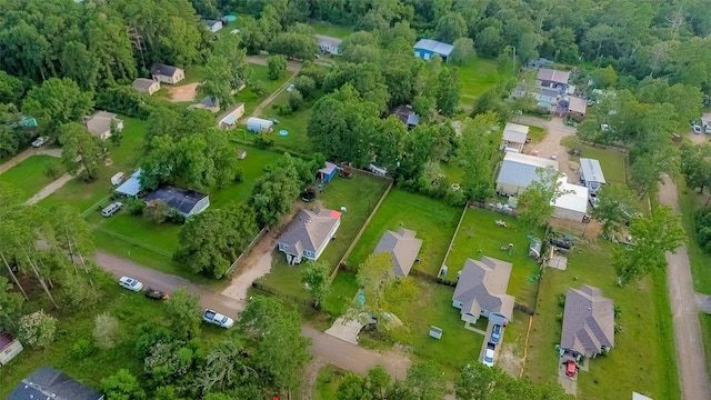 32713 Octavia Dr, Magnolia, TX 77354 - photo 50