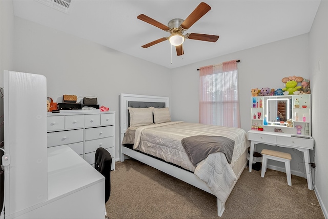 32713 Octavia Dr, Magnolia, TX 77354 - photo 23