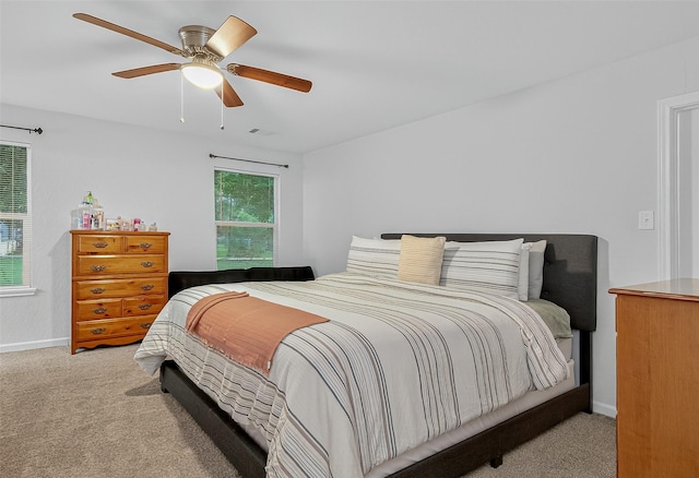 32713 Octavia Dr, Magnolia, TX 77354 - photo 24