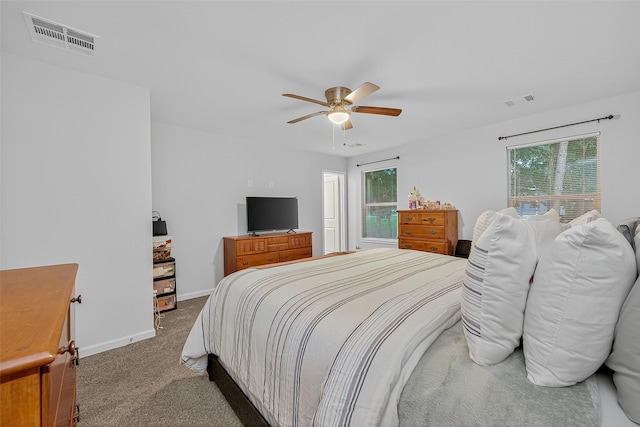 32713 Octavia Dr, Magnolia, TX 77354 - photo 25