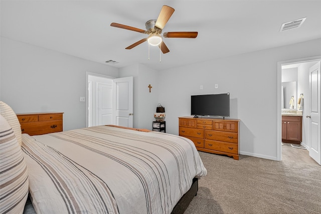 32713 Octavia Dr, Magnolia, TX 77354 - photo 26