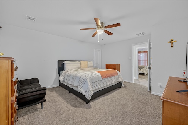 32713 Octavia Dr, Magnolia, TX 77354 - photo 27