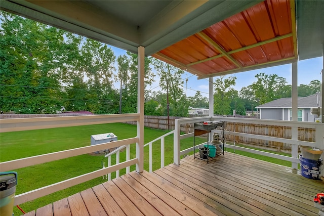 32713 Octavia Dr, Magnolia, TX 77354 - photo 31