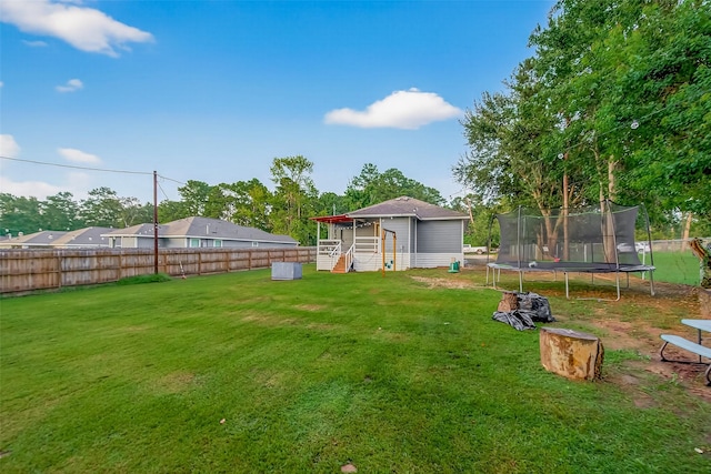 32713 Octavia Dr, Magnolia, TX 77354 - photo 36