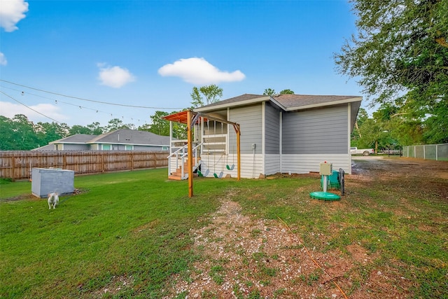 32713 Octavia Dr, Magnolia, TX 77354 - photo 37