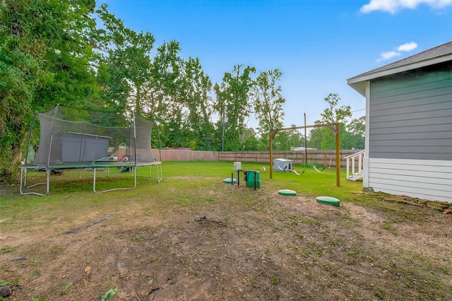 32713 Octavia Dr, Magnolia, TX 77354 - photo 38