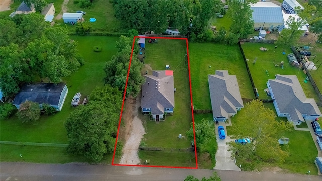 32713 Octavia Dr, Magnolia, TX 77354 - photo 41