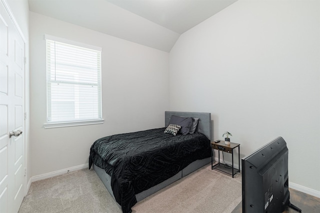 15422 Sailpoint Ln, Houston, TX 77053 - photo 8