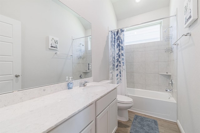 15422 Sailpoint Ln, Houston, TX 77053 - photo 9
